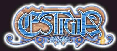 logo Estigia (MEX)